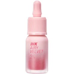 Ink Airy Velvet 24 Heavenly Peach 4g