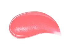 Ink Airy Velvet 23 In The Peachlight 4g