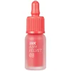 Ink Airy Velvet 08 Pretty Orange Pink 4g