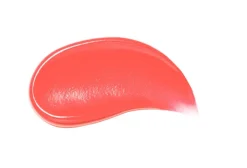 Ink Airy Velvet 08 Pretty Orange Pink 4g