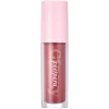 Ink Glasting Lip Gloss 03 Chilling Rosy 4,5ml
