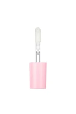 Ink Glasting Lip Gloss 01 Clear 4,5ml