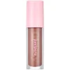 Ink Glasting Lip Gloss 02 Edge Nude 4,5ml