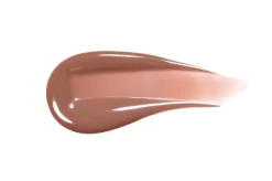 Ink Glasting Lip Gloss 02 Edge Nude 4,5ml