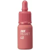 Ink Velvet 40 Calm Rosy 4g