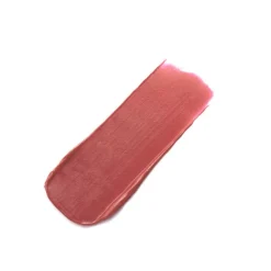 Ink Velvet 40 Calm Rosy 4g