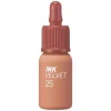 Ink Velvet 25 Cinnamon Nude 4g