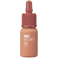 Ink Velvet 25 Cinnamon Nude 4g