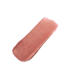 Ink Velvet 30 Classic Nude 4g