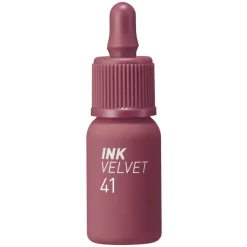 Ink Velvet 41 Cool Off Rosy 4g