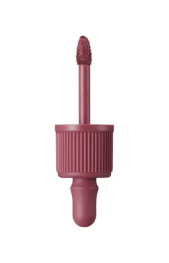 Ink Velvet 41 Cool Off Rosy 4g