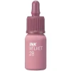 Ink Velvet 28 Mauveful Nude 4g