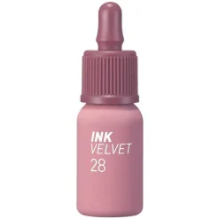 Ink Velvet 28 Mauveful Nude 4g