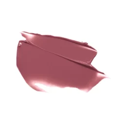 Ink Velvet 28 Mauveful Nude 4g