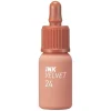 Ink Velvet 24 Milky Nude 4g