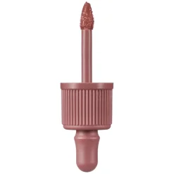 Ink Velvet 17 Rosy Nude 4g