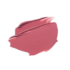 Ink Velvet 27 Strawberry Nude 4g