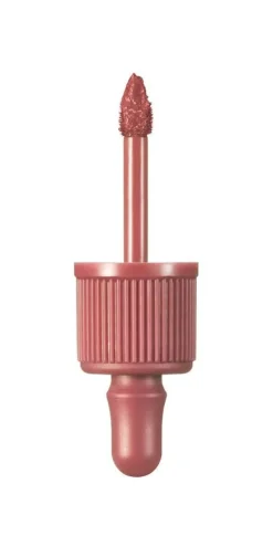 Ink Velvet 26 Well-Made Nude 4g