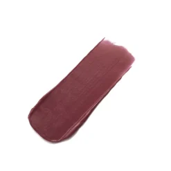Ink Velvet 31 Wine Nude 4g