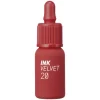 Ink Velvet Ad 20 Classy Plum Rose 4g