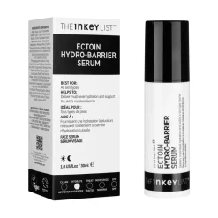 INKEY Ectoin Hydro-Barrier Serum 30ml