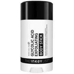 Inkey Glycolic Acid Exfoliating Body Stick 45g
