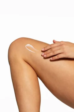 Inkey Glycolic Acid Exfoliating Body Stick 45g