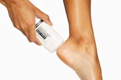 Inkey Glycolic Acid Exfoliating Body Stick 45g