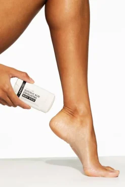 Inkey Glycolic Acid Exfoliating Body Stick 45g