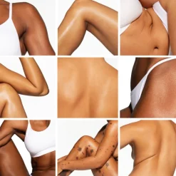 Inkey Glycolic Acid Exfoliating Body Stick 45g