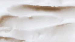 Inkey Glycolic Acid Exfoliating Body Stick 45g