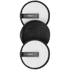 INKEY Reusable Cleansing Pads 3psc