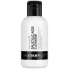 INKEY Salicylic Acid Cleanser 60ml