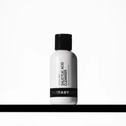 INKEY Salicylic Acid Cleanser 60ml