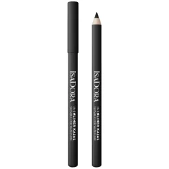 Inliner Kajal 51 Black 1,1g