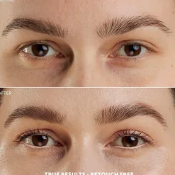 Inliner Kajal 51 Black 1,1g