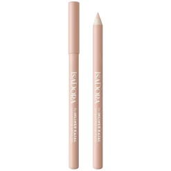 Inliner Kajal 56 Blonde 1,1g