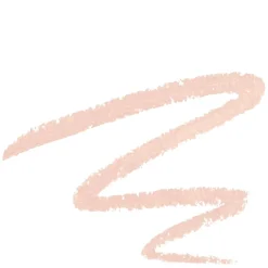 Inliner Kajal 56 Blonde 1,1g