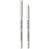 Inliner Kajal 50 Satin White 1,1g