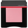 InnerGlow CheekPowder 02 Twilight Hour 4g