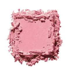 InnerGlow CheekPowder 02 Twilight Hour 4g