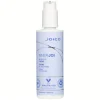 InnerJoi Blowout Creme 150ml
