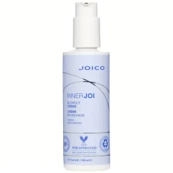 InnerJoi Blowout Creme 150ml