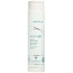 InnerJoi Hydrate Conditioner 300ml