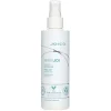 InnerJoi Hydrate Detangler 200ml