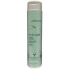 InnerJoi Hydrate Shampoo 300ml