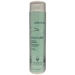 InnerJoi Hydrate Shampoo 300ml