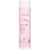 InnerJoi Preserve Conditioner 300ml