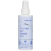 InnerJoi Sea Salt Spray 150ml