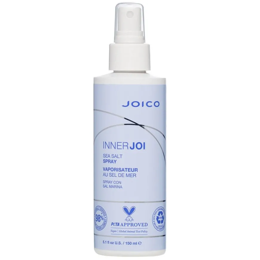 InnerJoi Sea Salt Spray 150ml